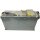 Siemens SIMODRIVE 6SN1123-1AA00-0EA2 LT-MODUL