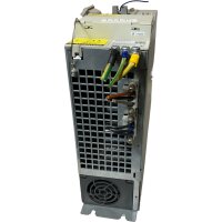 Siemens SIMODRIVE 6SN1123-1AB00-0CA3 LT-MODUL