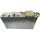 Siemens SIMODRIVE 6SN1123-1AB00-0CA3 LT-MODUL