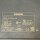 Siemens Simatic S7 6ES7 407-0KA02-0AA0 Power Supply