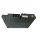 Siemens Simatic S7 6ES7 407-0KA02-0AA0 Power Supply