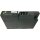 Siemens Simatic S7 6ES7 407-0KA02-0AA0 Power Supply