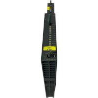 Siemens SIMATIC S7 6DD1607-0AA2 Modul