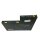 Siemens SIMATIC S7 6DD1607-0AA2 Modul