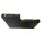 Siemens SIMATIC S7 6DD1607-0AA2 Modul