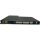 Siemens SIMATIC S7 6DD1607-0AA2 Modul