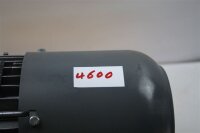 Lenze 0,75 kw  97 min  Getriebemotor GKR04-2M VAK 080C32BR08N gearbox