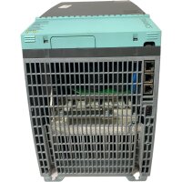 Siemens 6SL3130-7TE25-5AA2 Active Line Module