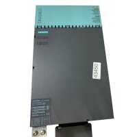 Siemens 6SL3130-7TE25-5AA2 Active Line Module