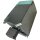Siemens 6SL3130-7TE25-5AA2 Active Line Module
