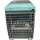 Siemens 6SL3130-7TE25-5AA2 Active Line Module