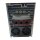 Siemens 6SL3130-7TE25-5AA2 Active Line Module