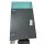 Siemens 6SL3130-7TE25-5AA2 Active Line Module