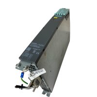 Siemens 6SL3130-6AE15-0AB0 Smart Line Module