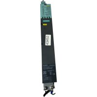 Siemens 6SL3130-6AE15-0AB0 Smart Line Module