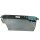Siemens 6SL3130-6AE15-0AB0 Smart Line Module