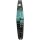 Siemens 6SL3130-6AE15-0AB0 Smart Line Module