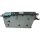 Siemens 6SL3130-6AE15-0AB0 Smart Line Module