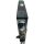 Siemens 6SL3130-6AE15-0AB0 Smart Line Module