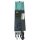 Siemens 6SL3420-2TE11-7AA0 Double Motor Module
