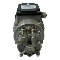Speck Pumpen Y-2951.0020 Wasserpumpe Pumpe