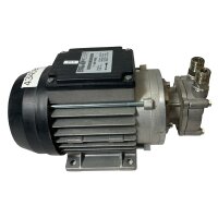 Speck Pumpen Y-2951.0020 Wasserpumpe Pumpe