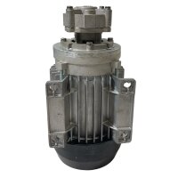 Speck Pumpen Y-2951.0020 Wasserpumpe Pumpe
