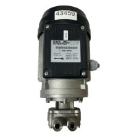 Speck Pumpen Y-2951.0020 Wasserpumpe Pumpe