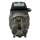 Speck Pumpen Y-2951.0020 Wasserpumpe Pumpe