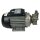 Speck Pumpen Y-2951.0020 Wasserpumpe Pumpe