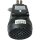 Speck Pumpen Y-2951.0020 Wasserpumpe Pumpe