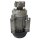 Speck Pumpen Y-2951.0020 Wasserpumpe Pumpe