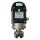 Speck Pumpen Y-2951.0020 Wasserpumpe Pumpe