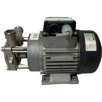Speck Pumpen NPY-2051.0506 Wasserpumpe 17775