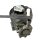 Speck Pumpen NPY-2051.0506 Wasserpumpe 17775