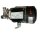 Speck Pumpen NPY-2051.0506 Wasserpumpe 17775