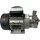 Speck Pumpen NPY-2051.0506 Wasserpumpe 17775