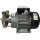 Speck Pumpen NPY-2051.0506 Wasserpumpe 17775