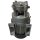 Speck Pumpen NPY-2051.0506 Wasserpumpe 17775