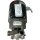 Speck Pumpen NPY-2051.0506 Wasserpumpe 17775