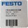 Festo CPE14-M1H-5LS-QS8 Magnetventil 192915