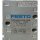 Festo CPE14-M1H-5LS-QS8 Magnetventil 192915