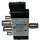 Festo CPE14-M1H-5LS-QS8 Magnetventil 192915