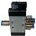 Festo CPE14-M1H-5LS-QS8 Magnetventil 192915