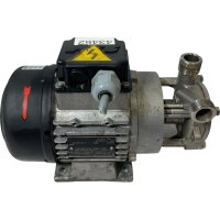 Speck Pumpen NPY-2051.0538 17811 Wasserpumpe