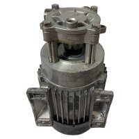 Speck Pumpen NPY-2051.0538 17811 Wasserpumpe