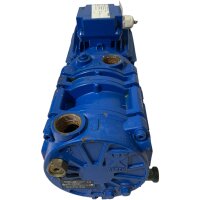 Speck Pumpen VZ-50-55.0001 Vakuumpumpe 27845