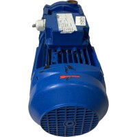 Speck Pumpen VZ-50-55.0001 Vakuumpumpe 27845
