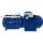 Speck Pumpen VZ-50-55.0001 Vakuumpumpe 27845