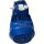 Speck Pumpen VZ-50-55.0001 Vakuumpumpe 27845